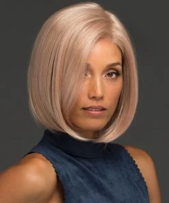 Jamison | Lace Front Synthetic Wig By Estetica