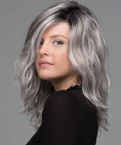 Avalon | Lace Front Synthetic Wig By Estetica