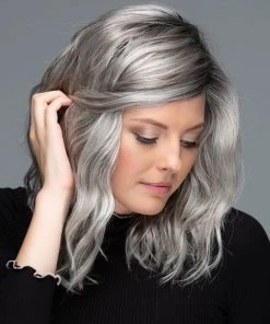 Avalon | Lace Front Synthetic Wig By Estetica