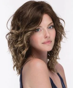 Finn | Lace Front Synthetic Wig By Estetica Wigs For Women 25 Finn | Lace Front Synthetic Wig By Estetica Wigs For Women