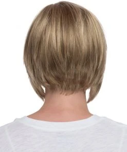 Ryder | Lace Front & Monofilament Part Synthetic Wig By Estetica Wigs For Women 13 Ryder | Lace Front & Monofilament Part Synthetic Wig By Estetica Wigs For Women