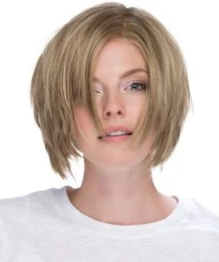 Ryder | Lace Front & Monofilament Part Synthetic Wig By Estetica Wigs For Women 10 Ryder | Lace Front & Monofilament Part Synthetic Wig By Estetica Wigs For Women