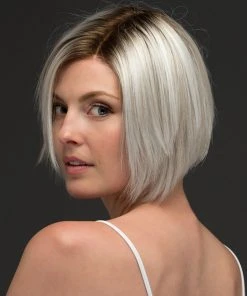 Ryder | Lace Front & Monofilament Part Synthetic Wig By Estetica Wigs For Women 15 Ryder | Lace Front & Monofilament Part Synthetic Wig By Estetica Wigs For Women