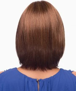 Emmeline | Monofilament Top Remy Human Hair Wig By Estetica 13 Emmeline | Monofilament Top Remy Human Hair Wig By Estetica