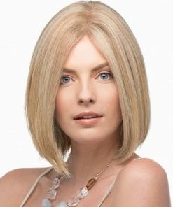 Emmeline | Monofilament Top Remy Human Hair Wig By Estetica