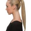 Hair Pieces Futura Pony Wrap 14 Inch | Hair Piece By Estetica
