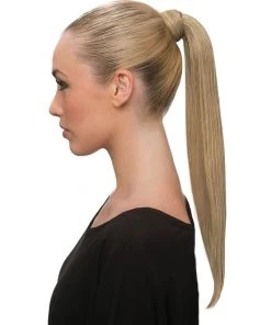 Hair Pieces Futura Pony Wrap 14 Inch | Hair Piece By Estetica