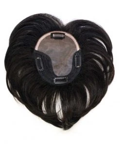 Wiglets Magic Wiglet 5 / Mono Wiglet 5 By Estetica