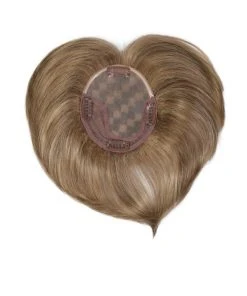 Wiglets Magic Wiglet 5 / Mono Wiglet 5 By Estetica