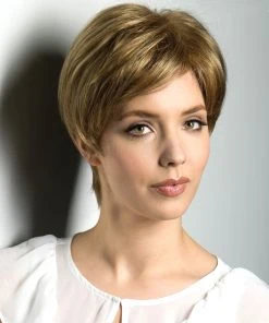 Wiglets Magic Wiglet 5 / Mono Wiglet 5 By Estetica