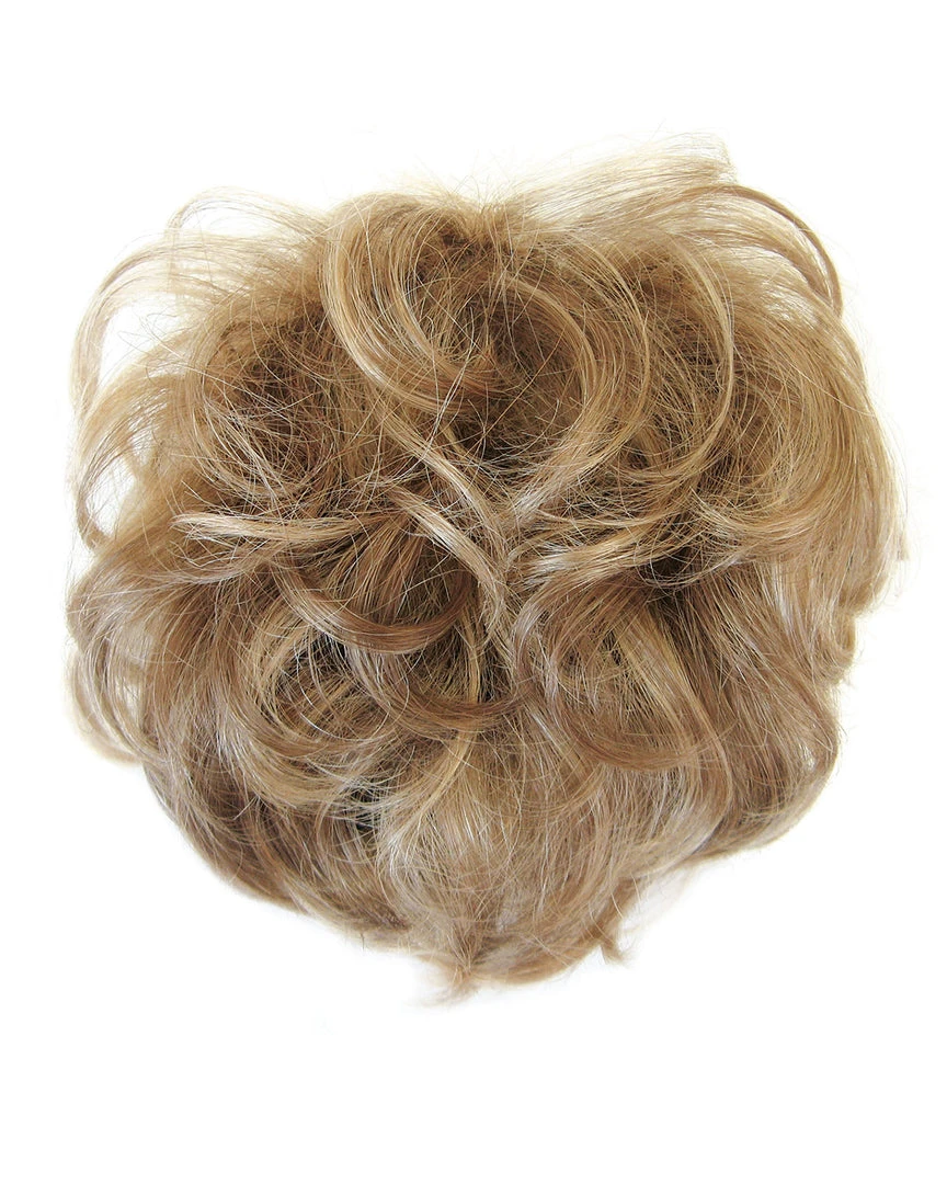 Magic Top 2 | Wiglet By Estetica 3 Magic Top 2 | Wiglet By Estetica