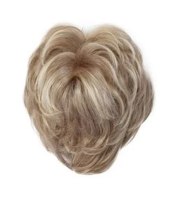 Mono Wiglet 36LF By Estetica