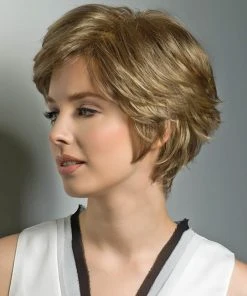 Mono Wiglet 36LF By Estetica