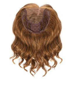 Mono Wiglet 513-LF By Estetica Wiglets