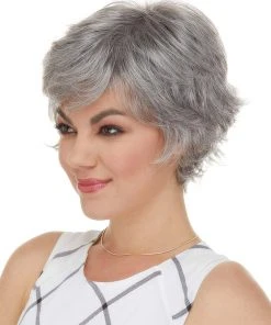 Kris | Synthetic Wig By Euro Next Wigs For Women