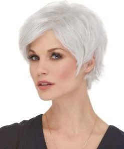 Kris | Synthetic Wig By Euro Next Wigs For Women
