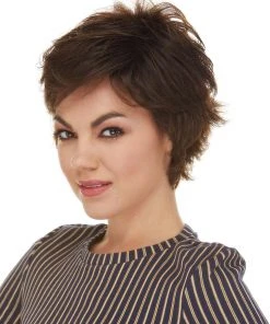 Kris | Synthetic Wig By Euro Next Wigs For Women