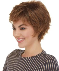 Kris | Synthetic Wig By Euro Next Wigs For Women