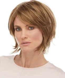 Raquel | Synthetic Wig By Euro Next