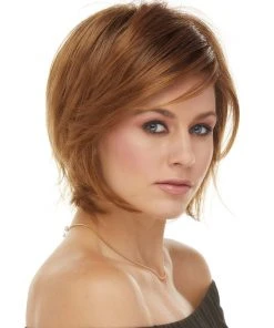 Raquel | Synthetic Wig By Euro Next