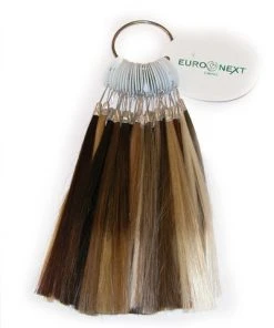 Color Ring By Euro Next