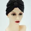 Best Wig Outlet Terry Turban EV Headwear 2 Best Wig Outlet Terry Turban EV Headwear