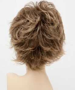 Wigs For Women Alyssa | Synthetic Wig By Envy