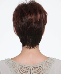 Elle (Exclusive) | Synthetic Wig By Envy