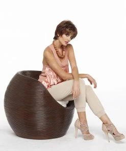 Elle | Synthetic Wig By Envy