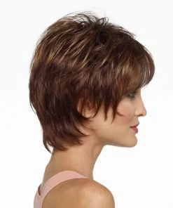 Elle | Synthetic Wig By Envy