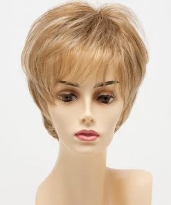 Elle | Synthetic Wig By Envy
