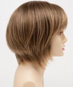 Francesca | Synthetic Wig By Envy Wigs For Women