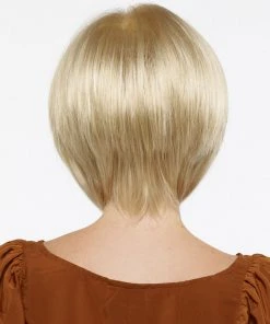 Francesca (Exclusive) | Synthetic Wig By Envy