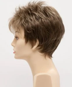 Petite Penelope | Synthetic Wig By Envy