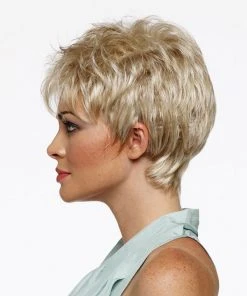 Wigs For Women Penelope | Synthetic Wig By Envy