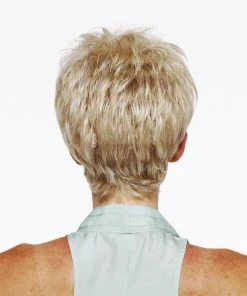 Wigs For Women Penelope | Synthetic Wig By Envy