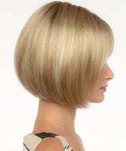 Wigs For Women Petite Scarlett | Synthetic Wig By Envy