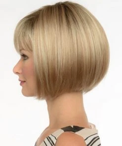 Wigs For Women Petite Scarlett | Synthetic Wig By Envy