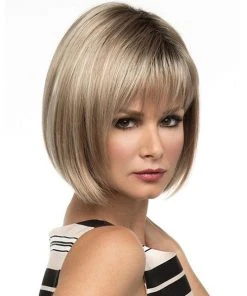 Wigs For Women Petite Scarlett | Synthetic Wig By Envy
