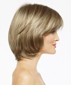 Sheila (Exclusive) | Synthetic Wig By Envy