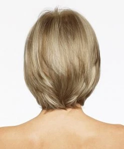 Sheila (Exclusive) | Synthetic Wig By Envy