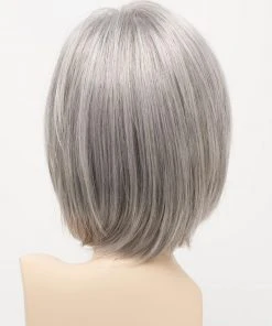 Sheila | Synthetic Wig By Envy