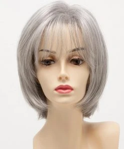 Sheila | Synthetic Wig By Envy