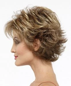 Victoria | Synthetic Wig By Envy