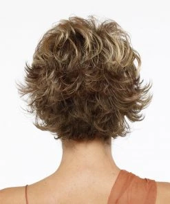 Wigs For Women Victoria (Exclusive) | Synthetic Wig By Envy