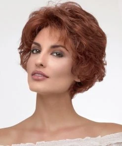 Wigs For Women Bryn (Exclusive) | Synthetic Wig By Envy