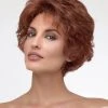 Wigs For Women Bryn | Synthetic Wig By Envy