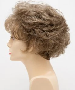 Wigs For Women Bryn | Synthetic Wig By Envy