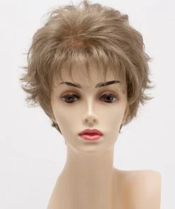 Kitana | Monofilament Synthetic Wig By Envy Wigs For Women