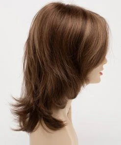 Rylee | Lace Front & Monofilament Synthetic Wig By Envy Wigs For Women